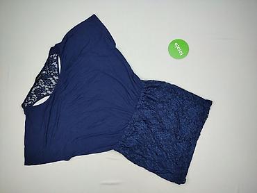 drive me bikini: Bodyflirt, Sukienka damska, rozmiar S — 2