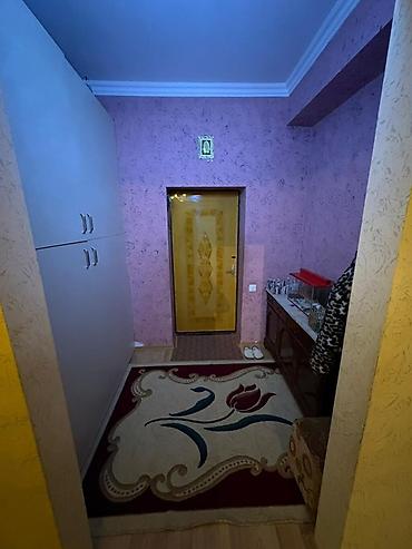 zabrat ev: 3 otaqlı, Yeni tikili, 120 kv. m — 9