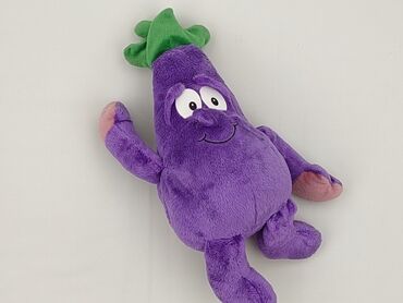 Mascot Vegetable, condition - Perfect