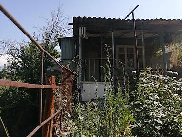село чокморова: Продаю дачу в селе Таш мойнок — 3