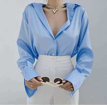 svecane kosulje i bluze: Massimo Dutti