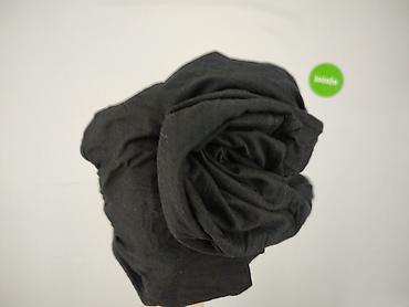 basic uniqlo: Uniqlo, Sukienka damska, rozmiar M — 4