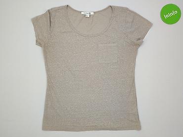 ralph yupoo: Forever 21, T-shirt damski, rozmiar L — 2