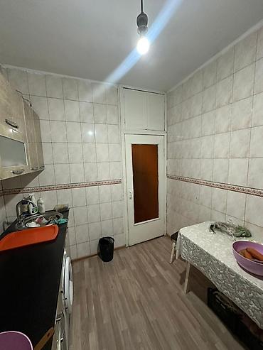 Продажа квартир: 3 комнаты, 63 м², 105 серия, 3 этаж, Старый ремонт — 9