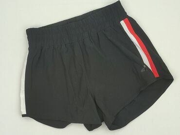 Shorts for women, size S (EU 36)