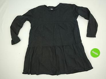 sprzeda: Bershka, Sukienka damska, rozmiar M — 4