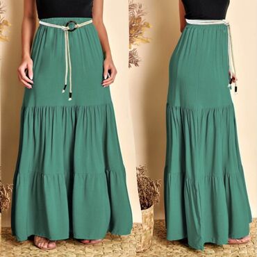 Suknje: Suknje 2300 — 8