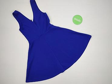 secound hand: Forever 21, Sukienka damska, rozmiar S — 3