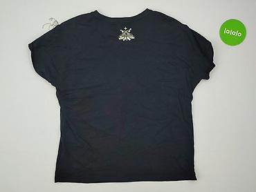 yungblud h: Medicine, T-shirt damski, rozmiar L — 3