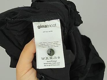 kombinezon oosc: Gina Tricot, Kombinezon damski, rozmiar XS — 9