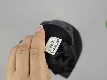 152 in cm: Spódnica damska, rozmiar 5XL — 5