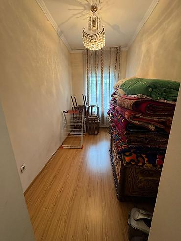 Продажа коттеджей и домов: 🏠Продается дом в районе Аламединского базара Немецкого стиля, высокий — 6