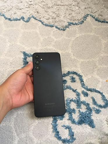 xbox one: Samsung Galaxy A05s, Б/у, 128 ГБ, цвет - Черный, 2 SIM — 3