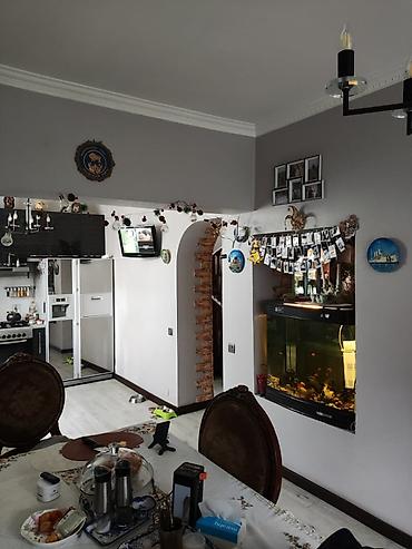 Продажа квартир: 4 комнаты, 1000 м² at lalafo.kg — 11 Продажа квартир: 4 комнаты, 1000 м² — 11