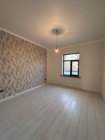 Продажа коттеджей и домов: 🏡 Продаётся новый дом в районе Арча-Бешик 📍 Ориентир: Чортекова / Эр — 11