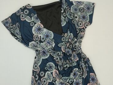 sukienki na wesele 38: Dress, M (EU 38), condition - Good