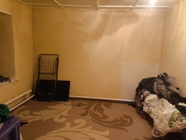 Продажа домов: Дом, 14 м², 6 комнат, Собственник, Косметический ремонт — 13