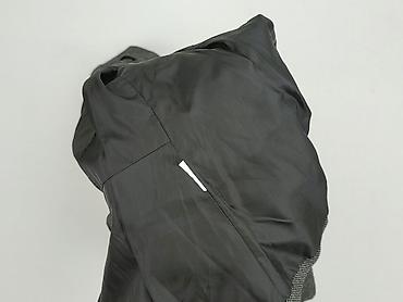 orsay garnitur: Orsay, Marynarka damska, rozmiar S — 5