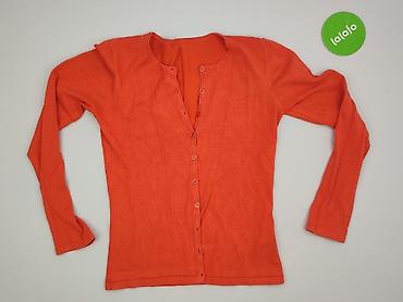 springfield sweter: Saint Tropez, Kardigan damski, rozmiar M — 2