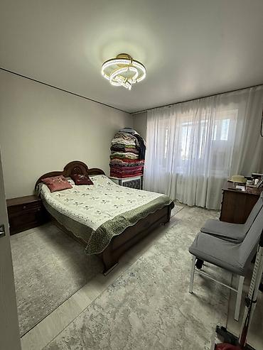2025: 2 комнаты, 68 м², 3 этаж — 3