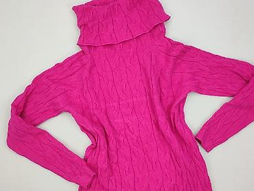 sweter popcorn: Sukienka damska, rozmiar XL — 1