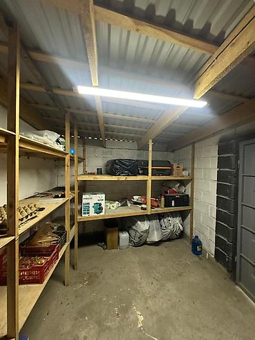 Продажа коттеджей и домов: ПРОДАЁТСЯ ДОМ 📍 Район: Кожзавод, недалеко от рынка Дордой 🏡 Дом 2007 — 14