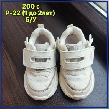 возьму породистого щенка бесплатно: Ориентир Орто-сай рынок. ул.C.Каралаев 38/1 lalafo.kg да возьму породистого щенка бесплатно: Ориентир Орто-сай рынок. ул.C.Каралаев 38/1