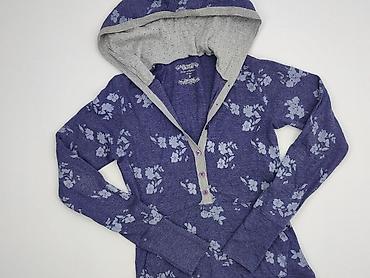 trapstar bluzy: Bluza z kapturem damska, rozmiar S — 1