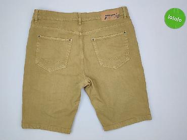dickies: Diverse, Szorty dla mężczyzn, rozmiar L — 3