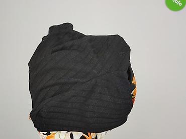 shein 18: Shein, Sukienka damska, rozmiar S — 5