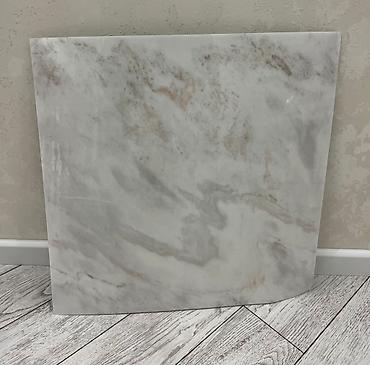 Mərmər effektli PVC panellər: Mermer Panel 🔹 PVC MƏRMƏR PANEL 🔹 Mərmər effekti verən keyfiyyətli PVC — 3
