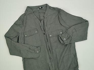 Jasper Conran, Sukienka damska, rozmiar 2XL