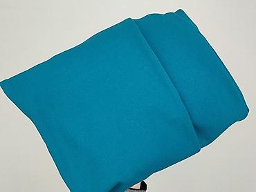 danity: Danhen, Spodnie materiałowe damskie, rozmiar XL — 6