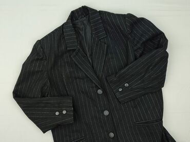 Women's blazer, size 2XL (EU 44)