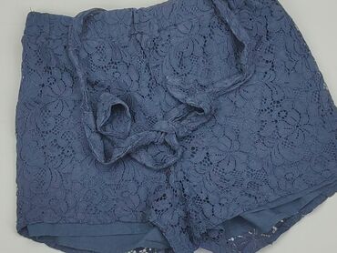 sukienki w kwiaty letnie dlugie: Shorts, Reserved, 13 years, 152/158, condition - Good