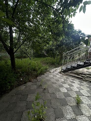 turkanda bağ evi: 4 otaqlı, 160 kv. m, Yeni təmirli — 7