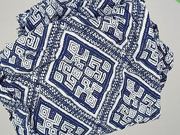 tatuum biale bluzki: Tatuum, Bluzka damska, rozmiar S — 5