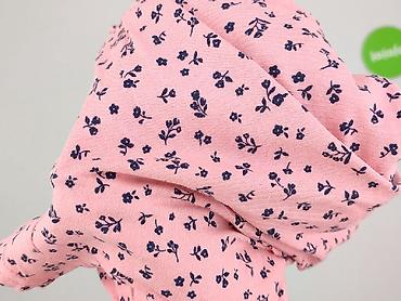 printed t shirty: Beloved, T-shirt damski, rozmiar S — 7