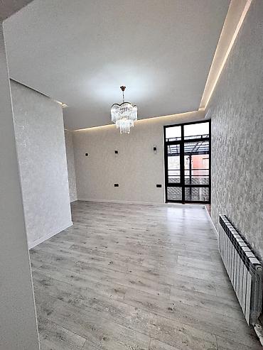 Продажа коттеджей и домов: 📌В Новопавловке продается шикарный новый дом с подвалом. ✅Участок: 3 — 7