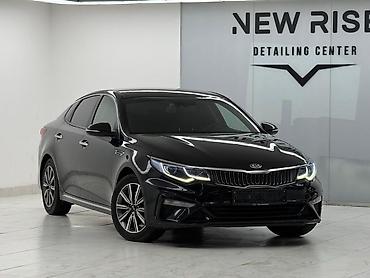 Другие автоуслуги: 🚗 Мечтаете о машине? Мы поможем! Оформим покупку автомобиля в — 17