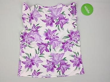 darmowe s: Shein, Bluzka damska, rozmiar M — 3