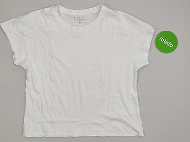 t shrty: Fisherfield, T-shirt damski, rozmiar L — 2
