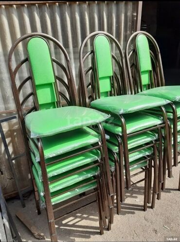 Stullar: Stol stul oturacaq stullar masa ve oturacaq dəstləri stul stullar stol — 26