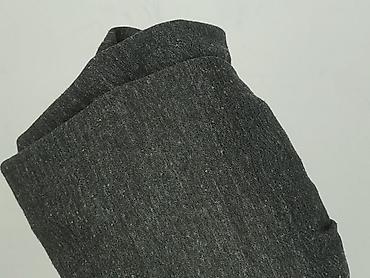 samsoe samsoe bluza: H&M, Bluza z kapturem dla mężczyzn, rozmiar M — 7