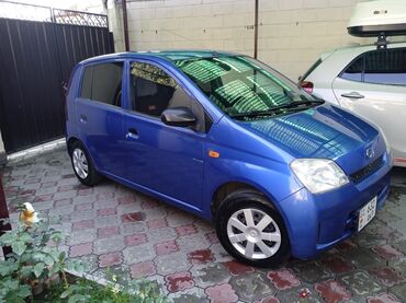 опель вектра с: Volkswagen Golf: 2003 г., 1 л, Механика, Бензин, Хетчбек
