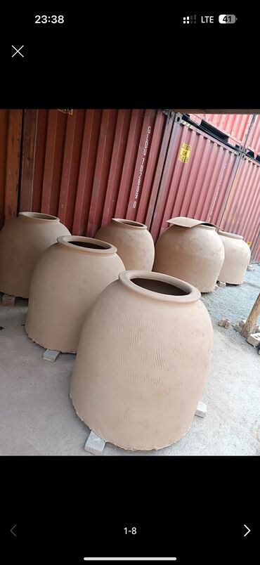 Очок: Тандыр Бишкек Продем качественныи тандыр А так же у нас есть Тандыр на — 28