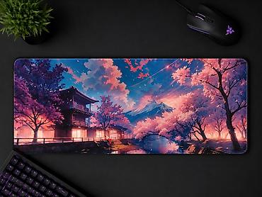 logitech superlight: Большие коврики для мыши и клавиатуры, рабочего места — добавьте — 8