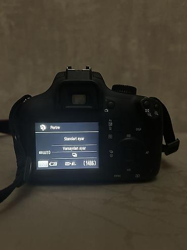 canon eos 2000d: Canon EOS 4000D fotoaparat Canon fotoaparatımı satıram. Şəxsi — 5