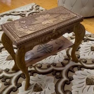 Nərdlər: Fərqli dizaynlı bu nərd dəsti oyuvəskarları üçün mükəmməl seçimdir — 26