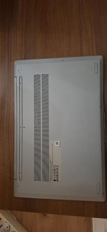 lenovo notbuk: İşlənmiş Lenovo IdeaPad, 15.6 ", AMD Ryzen 5, 512 GB — 2